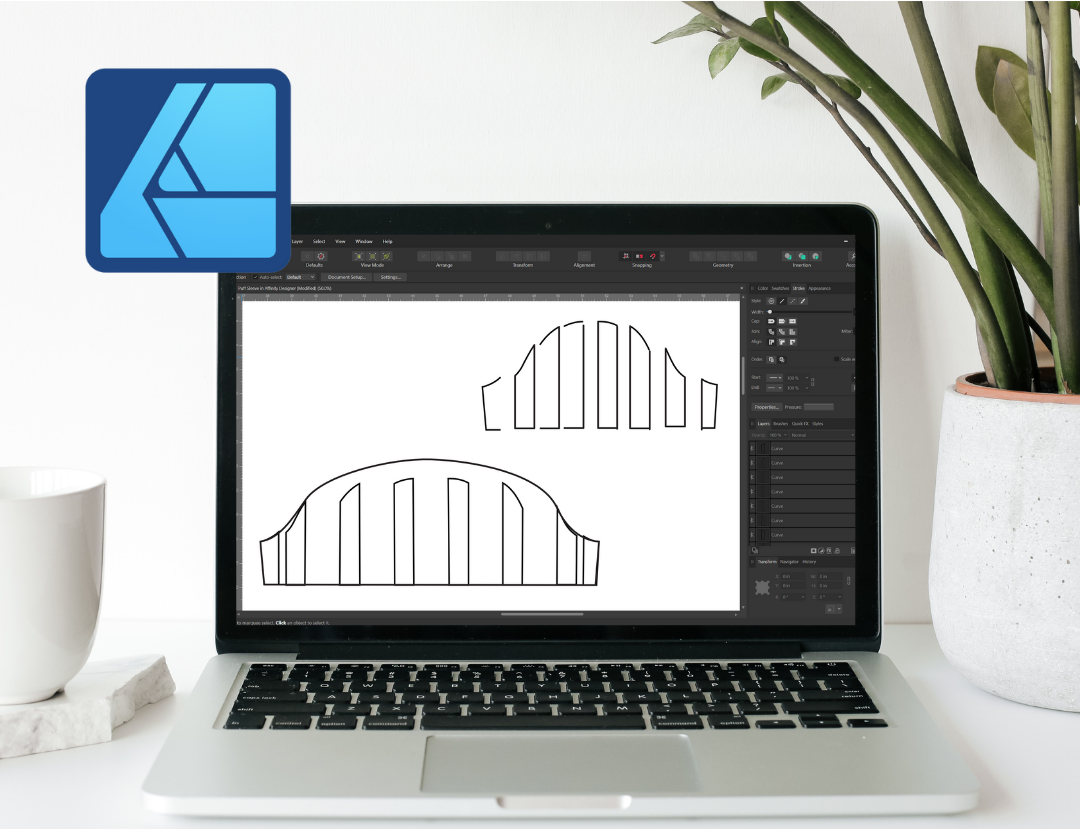 Mastering Pleats in Clo3D:  A Comprehensive Guide