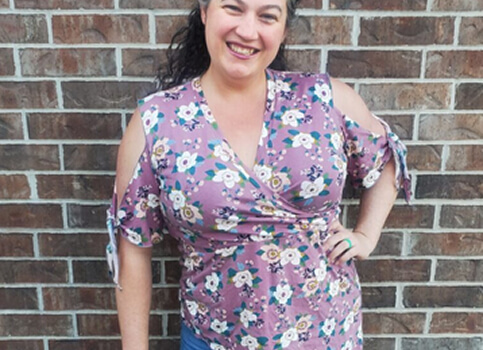 Mastering Pleats in Clo3D:  A Comprehensive Guide