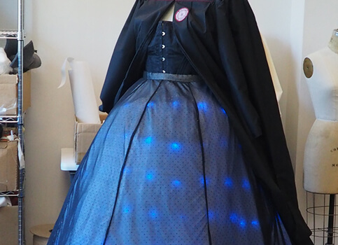 Mastering Pleats in Clo3D:  A Comprehensive Guide