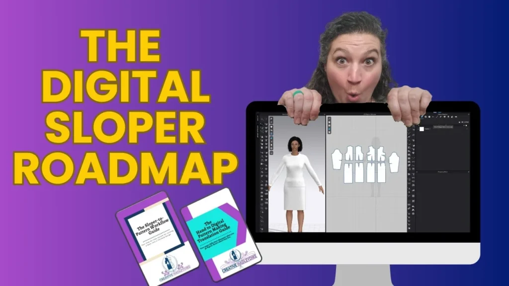 Mistakes that keep you from drafting your digital slopers