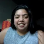 Ana, student