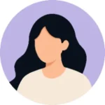 Sandra, student